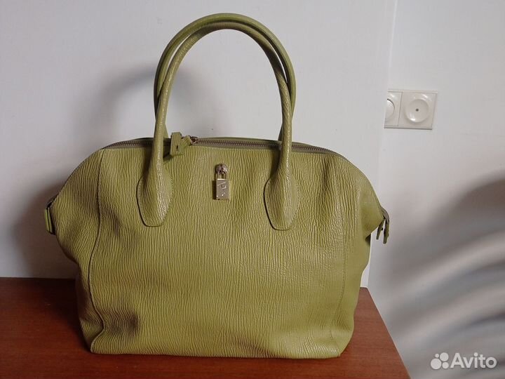 Сумка Furla оригинал