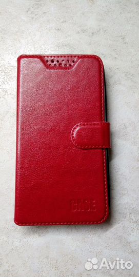 Новый чехол alcatel One Touch POP 3 5.0