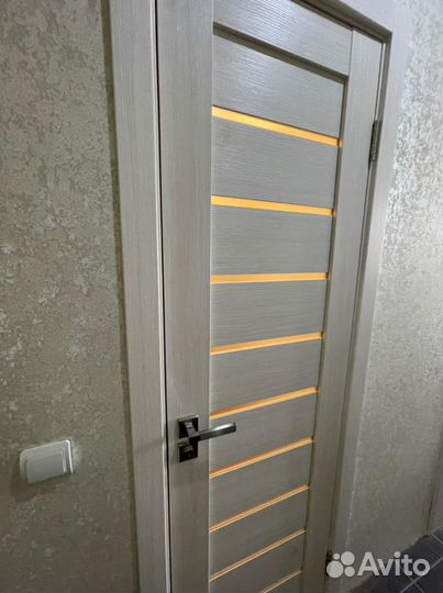 Дверь межкомнатная