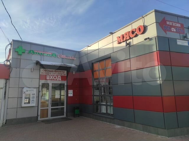 химки мкр подрезково ул комсомольская 16. подрезково комсомольская. химки мкр подрезково ул комсомольская д 16. лобня лейтенанта бойко 95. 16.