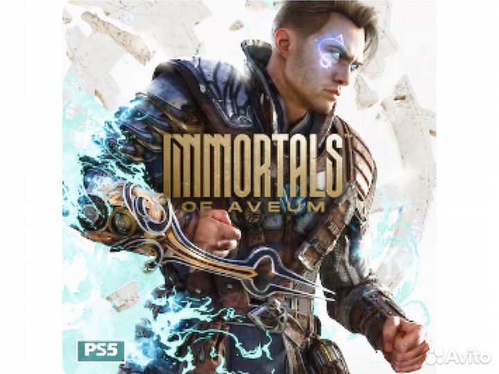 Подписка EA play ps турция