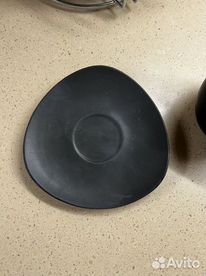 Чайный набор