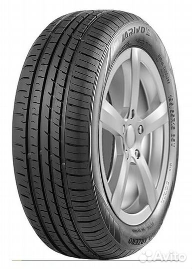 Nokian Tyres Nordman SX3 175/65 R14 82T