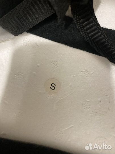 Шлем детский