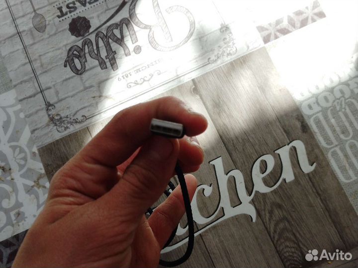 Зарядка или для аукса