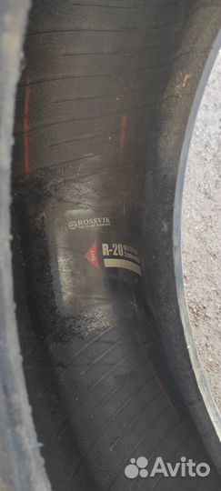 Nexen N Blue HD 215/60 R16 95C