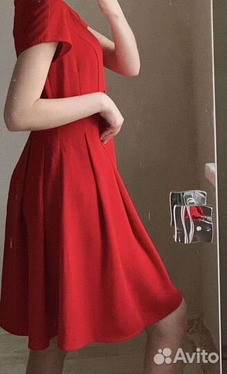 Платья Dorothy Perkins