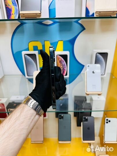 iPhone Xr, 256 ГБ