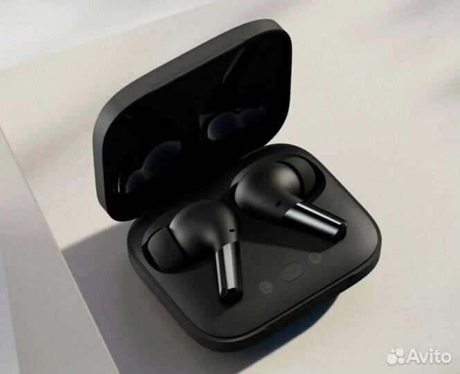 Oneplus Buds Pro 2, новые беспроводные наушники