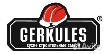 Водитель погрузчика