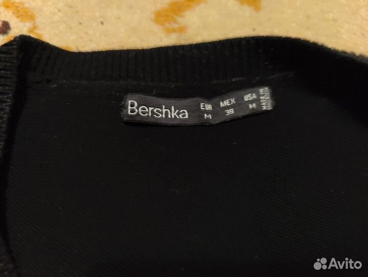 Вещи мужские 48-52.Отличное состояние,качественные