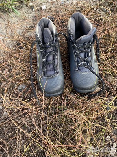 Коньки и ролики 2 в 1