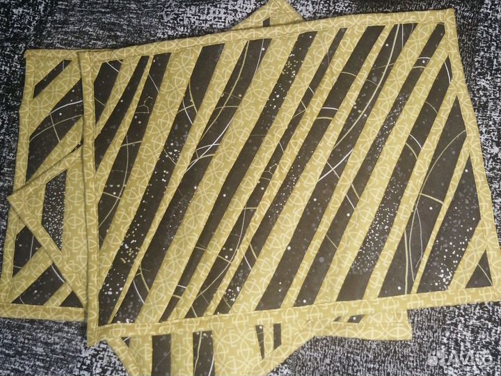 Салфетка для кухни