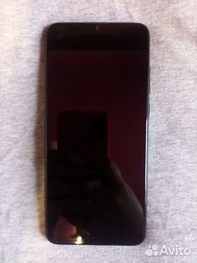 HONOR 9A, 3/64 ГБ