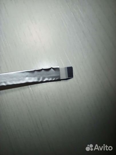 Шлейф HDD для ноутбука Asus TUF Gaming