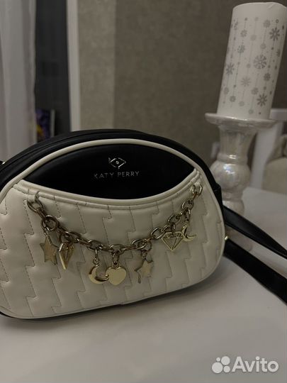 Сумка Katy perry