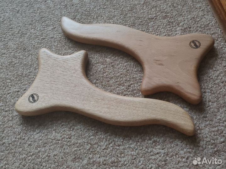 Массажёр для спины