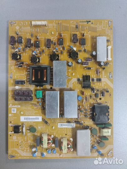 Sharp LC-60LE741E-RU