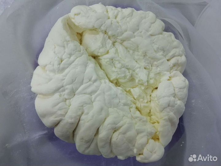 Творог, молоко масло сливочное, топлёное