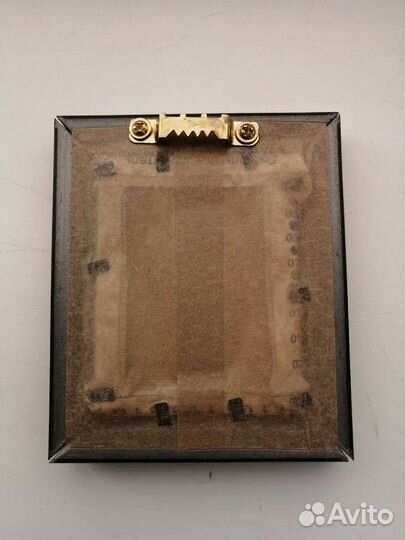 Вышивка бисером иконы