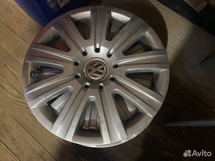 Cordiant Winter Drive 2 SUV 215/65 R16