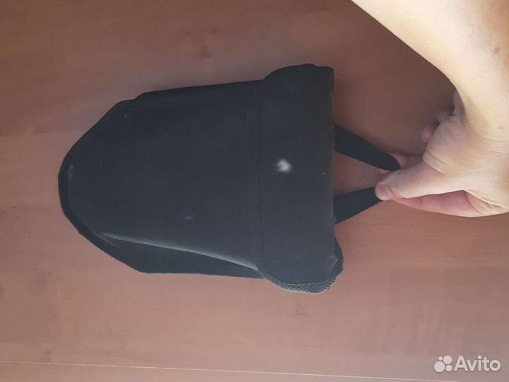 Саперная лопатка складная, тактическая, автомоб