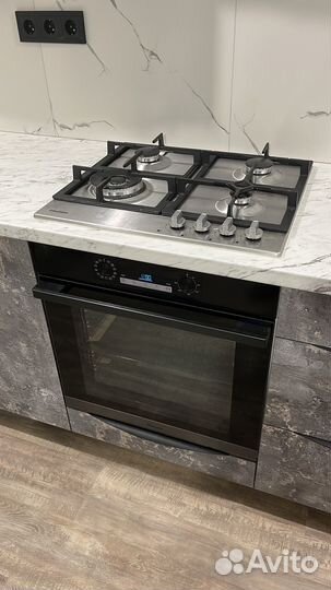 Подключение бытовой техники