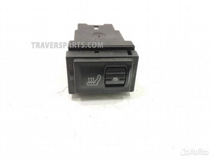 Кнопка обогрева сидений 955613151006N3