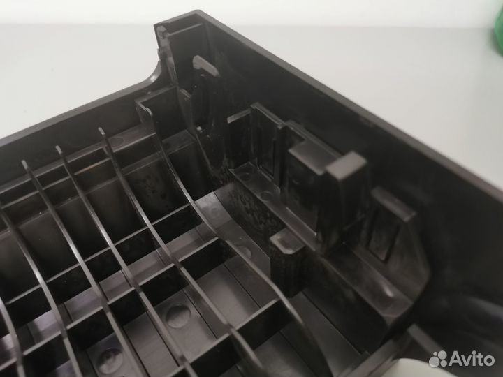 Верхняя крышка ADF CE538-40008 HP 1536