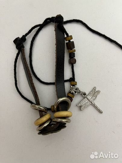 Куртка демисезонная женская 48 50 бу