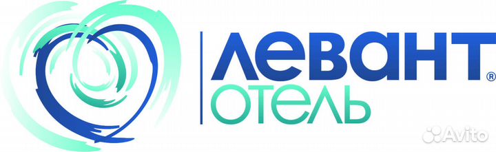 Помощник повара (заготовщик) в ресторан 