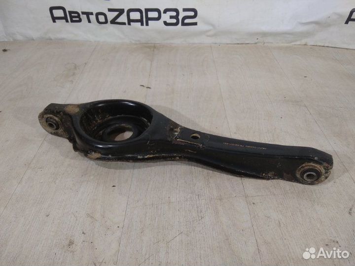 Рычаг подвески задний Ford Kuga CBW txda 2012