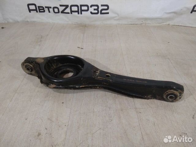 Рычаг подвески задний Ford Kuga CBW txda 2012