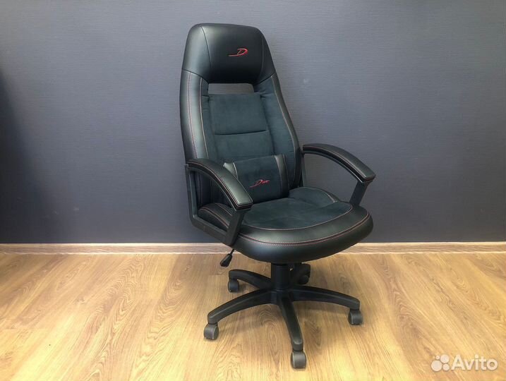 Кресло для офиса от производителя