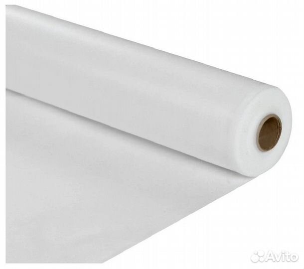 Пароизоляция