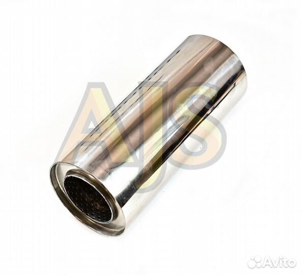 Резонатор AJS 300*125*76 направленный