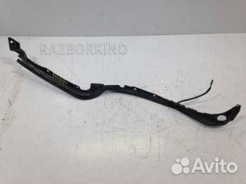 Датчик Акура MDX YD2