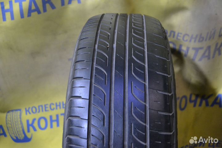 Bridgestone B-style EX 195/65 R15