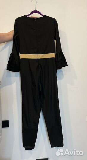 Комбинезон женский 36 (42-44)