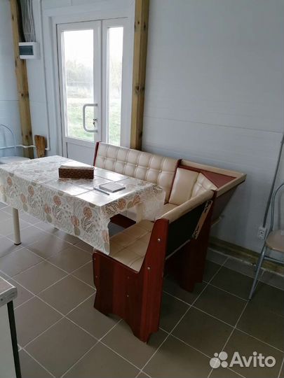 Аренда дома (снять квартиру, номер)