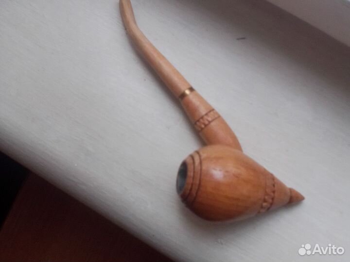 Подставка под сигары