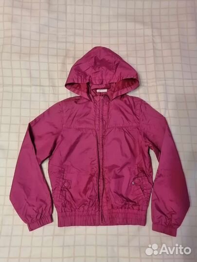 Пакет на рост 146-152см