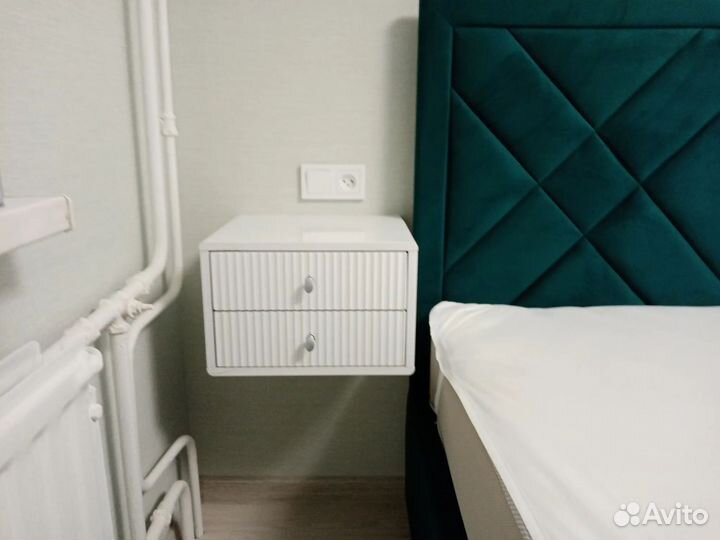 Мастер на час