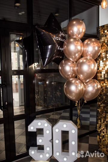 Фотозона на мероприятие, фотозона Барби