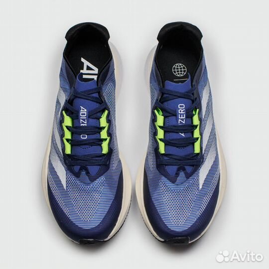 Adidas Adizero Boston 12