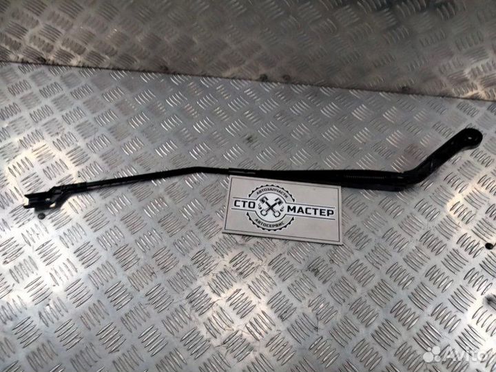 Поводок стеклоочистителя правый Citroen Jumper 2.2