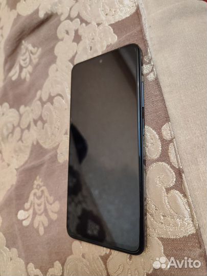 Xiaomi Poco X4 GT, 8/256 ГБ