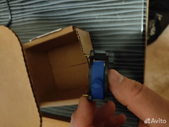 Регулятор оборотов Dremel 3000