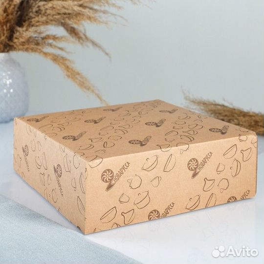 Набор горшков для запекания 