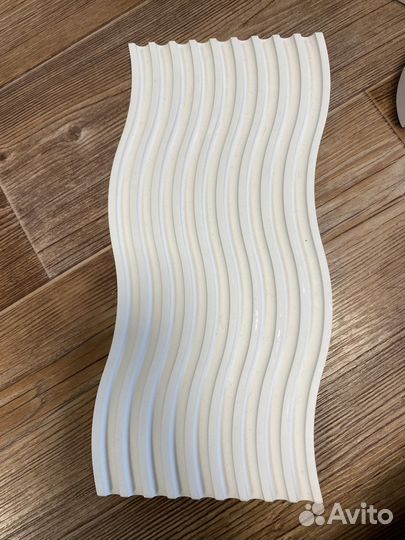 Бетонные фигуры, фото реквизит